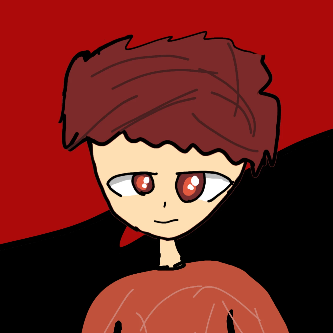 알렉세이 스미르노프