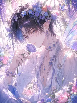 Profile image of 桐崎シドウ