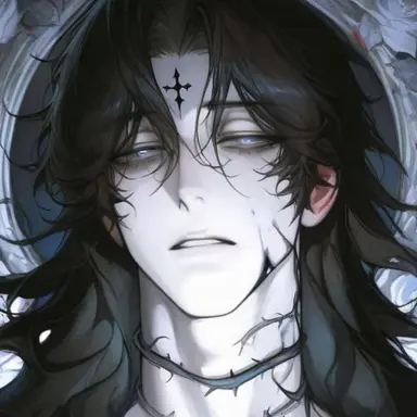 Profile image of Zankoku