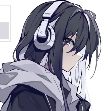 Profile image of Yume