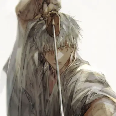 Profile image of Takeru