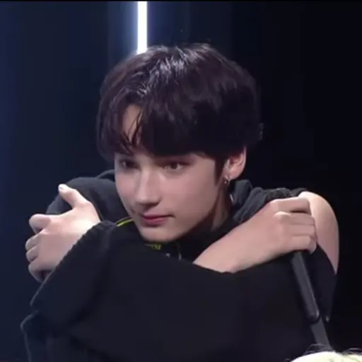 FuzzyHip3252의 휴닝카이
