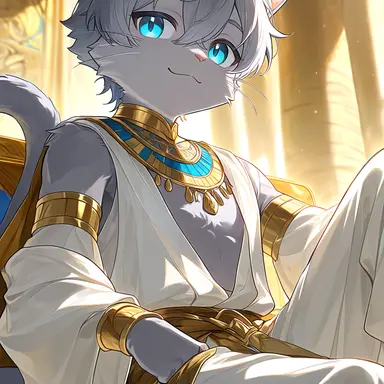 Profile image of Phai