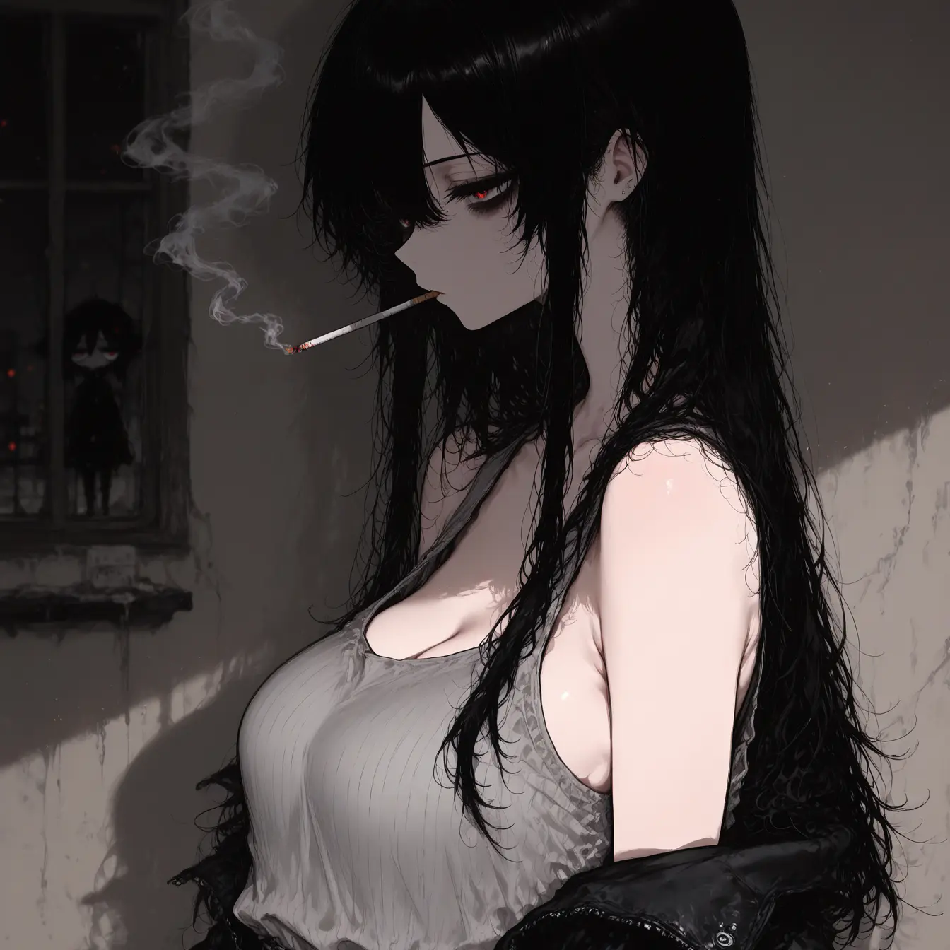 Bliply의 차은수