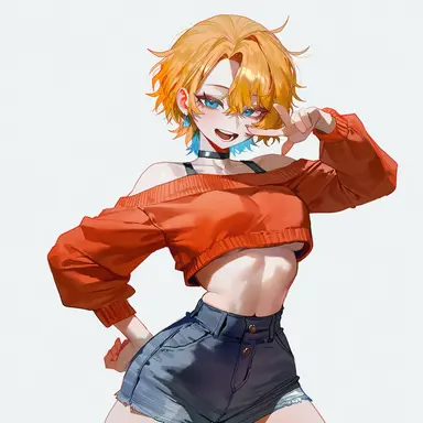 Profile image of 정소윤