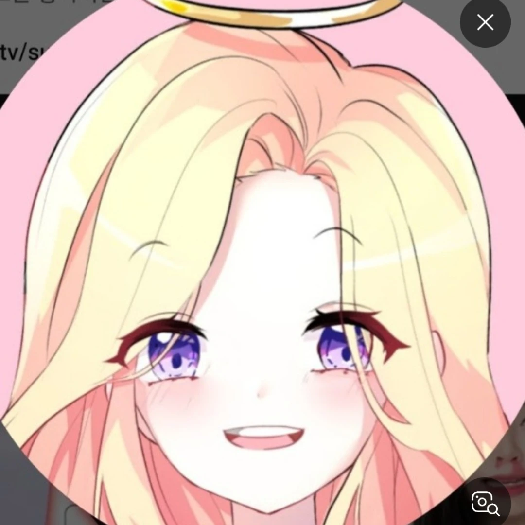 대저택 푸딩