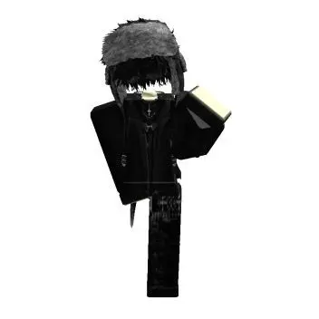 Profile image of 서이안