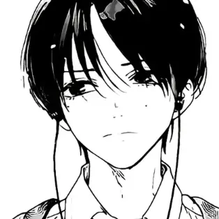 Profile image of かいと