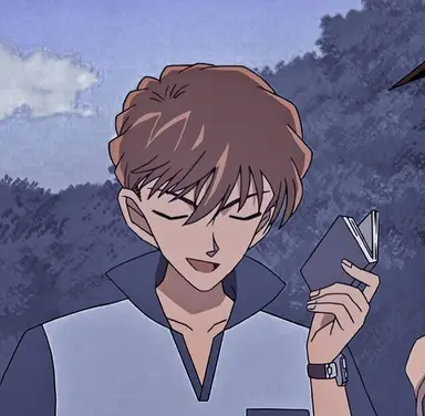 Profile image of 하쿠바 사구루