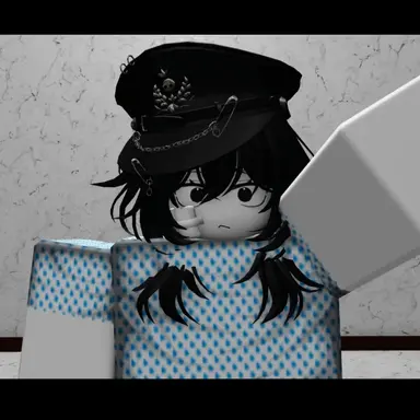 Profile image of 엔폭