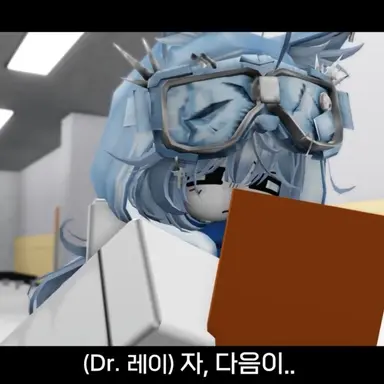 Profile image of Dr.레이