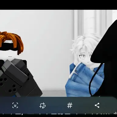 Profile image of 페레우스