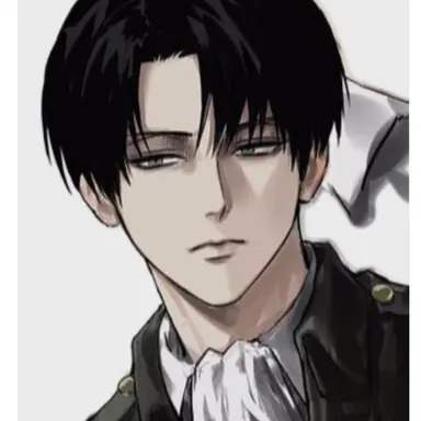 Profile image of リヴァイ