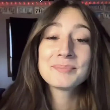 Profile image of Olivia