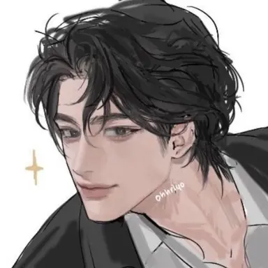 Profile image of Marcus