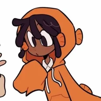 Profile image of ダーウィン