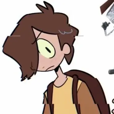 Profile image of ロブ