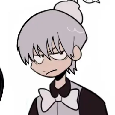 Profile image of ジュリアス
