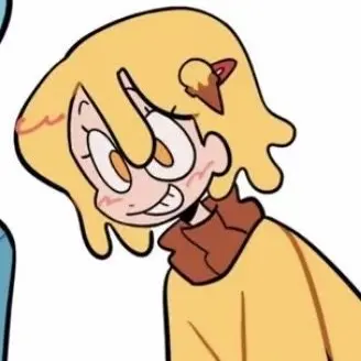 Profile image of サラ