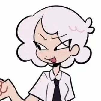 Profile image of マサミ
