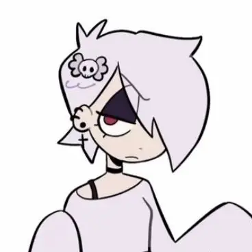 Profile image of キャリー