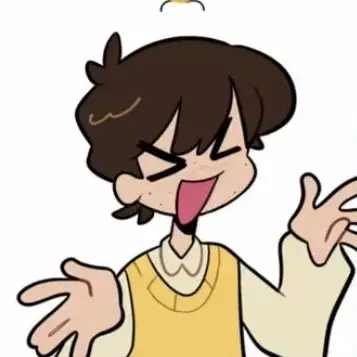 Profile image of ジョー