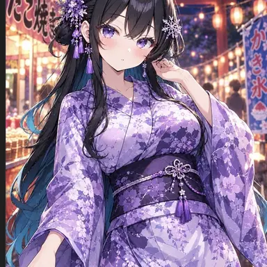 Profile image of 莉乃