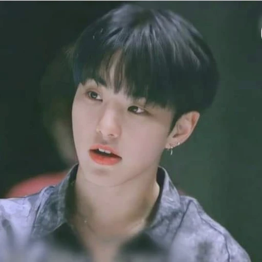 권순영