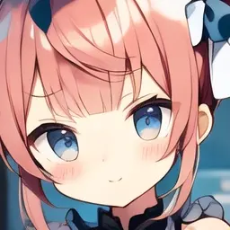 NutmegForte0552의 ぷいちゃん