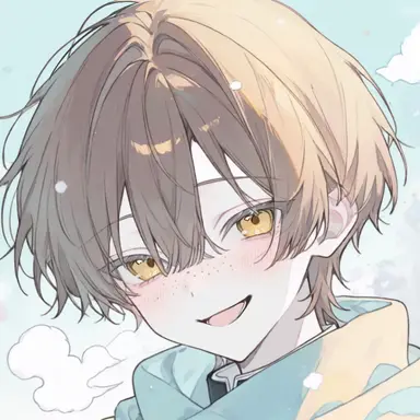 Profile image of 이타루
