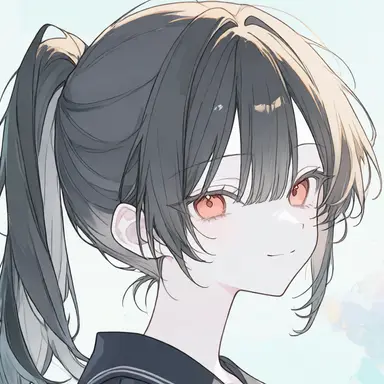 Profile image of 아미