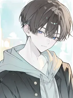 Profile image of 엔