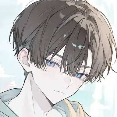 Profile image of 엔