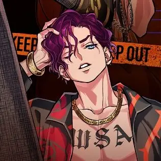 Profile image of 天堂天彦