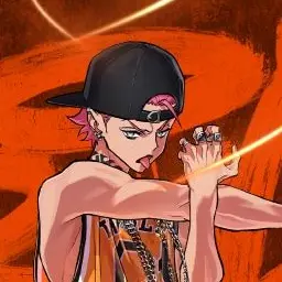 Profile image of 猿川慧