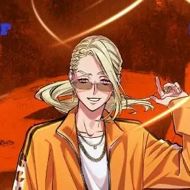 Profile image of テラ