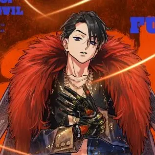 Profile image of 伊藤ふみや
