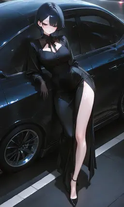Profile image of アン・ソウン