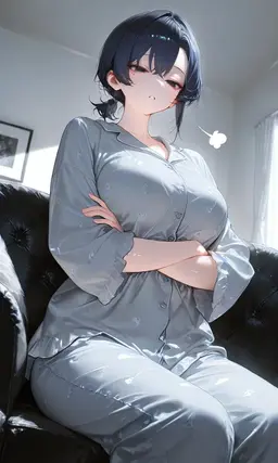 Profile image of アン・ソウン