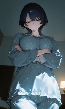 Profile image of アン・ソウン