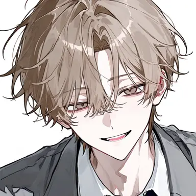 Profile image of 暁