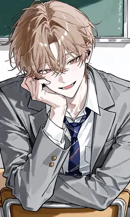 Profile image of 暁