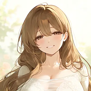 Profile image of エレノア