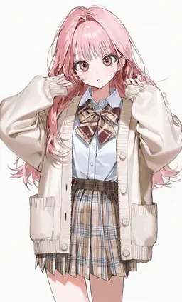 Profile image of 綾