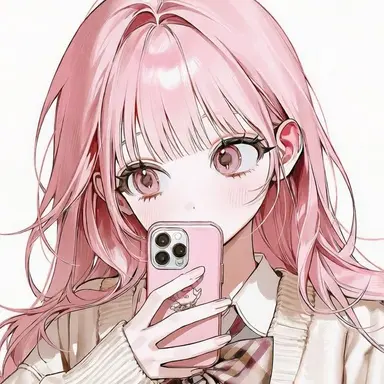 Profile image of 綾