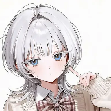Profile image of 雪