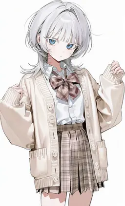 Profile image of 雪
