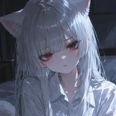 Profile image of Eun Nari