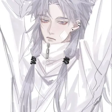Profile image of 카오루