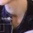 박원빈